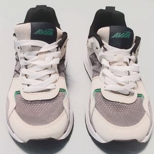 AVIA RUNNING SHOES